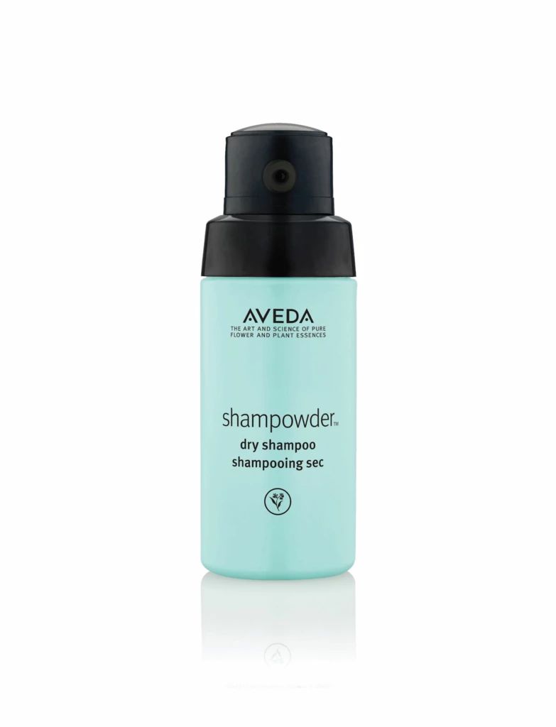 Aveda - Shampowder Dry Shampoo 56 g på KICKS.se