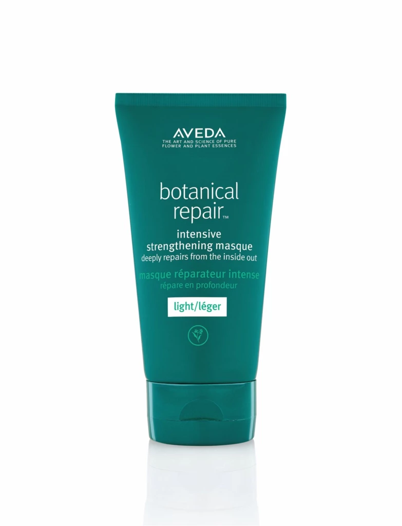 Aveda - Botanical Repair Masque Light 150 ml på KICKS.no