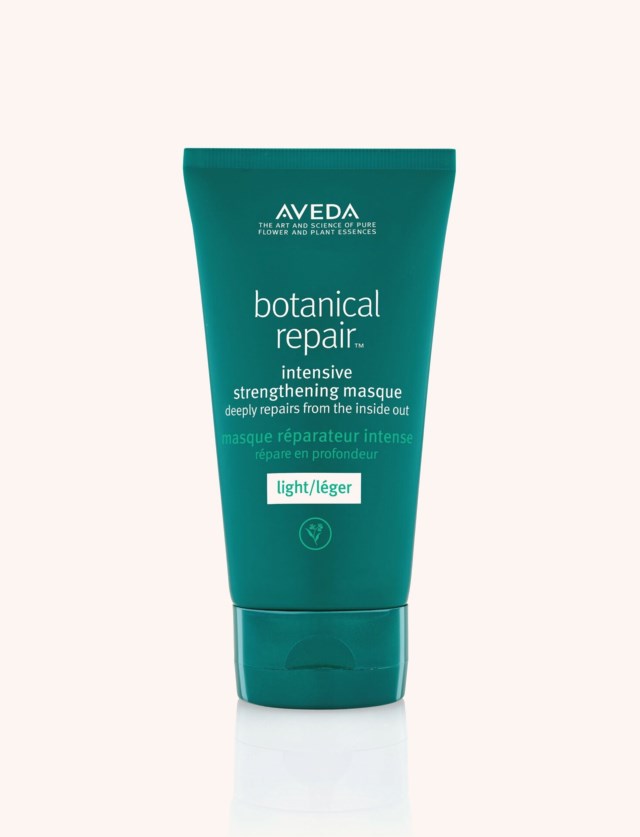 Botanical Repair Masque Light 150 ml Botanical Repair Masque Light 150 ml
