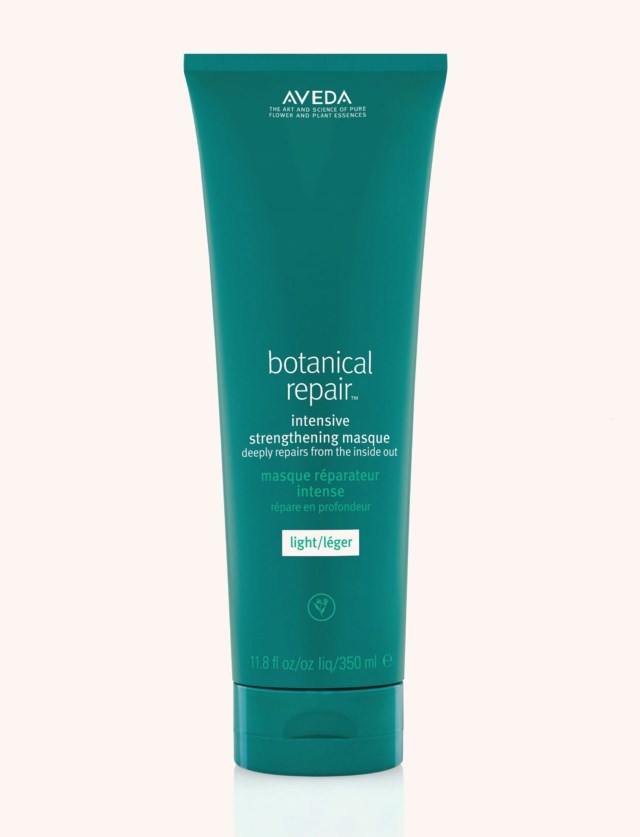 Botanical Repair Masque Light 350 ml