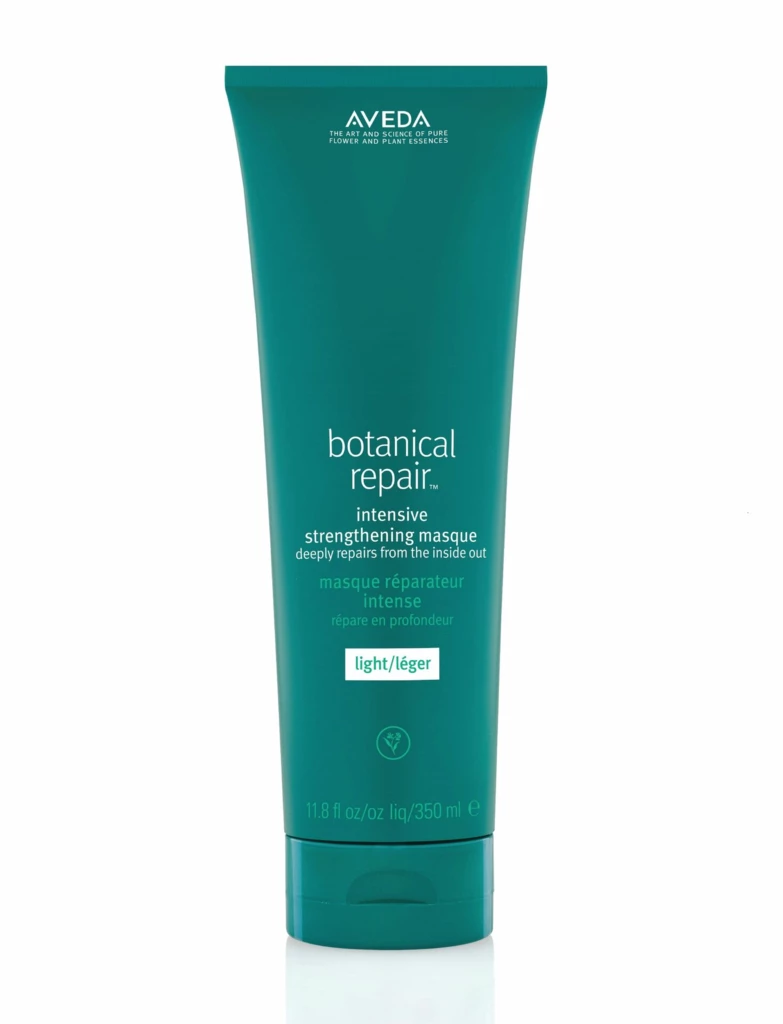 Aveda - Botanical Repair Masque Light 350 ml på KICKS.no