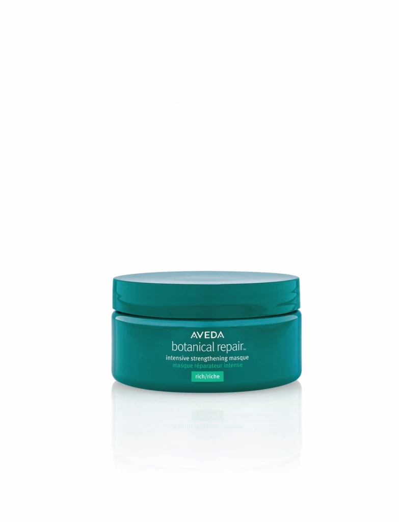 Aveda - Botanical Repair Masque Rich 200 ml på KICKS.se