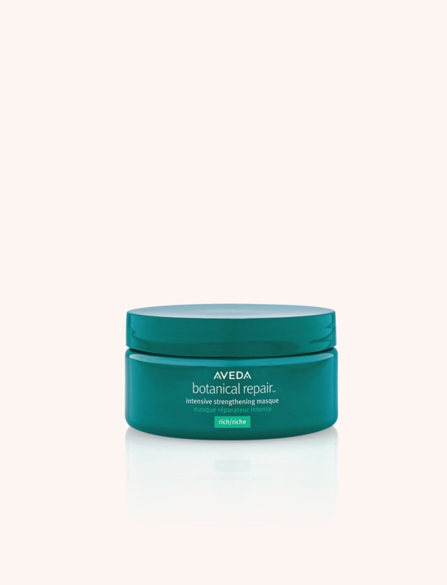 Botanical Repair Masque Rich 200 ml Botanical Repair Masque Rich 200 ml