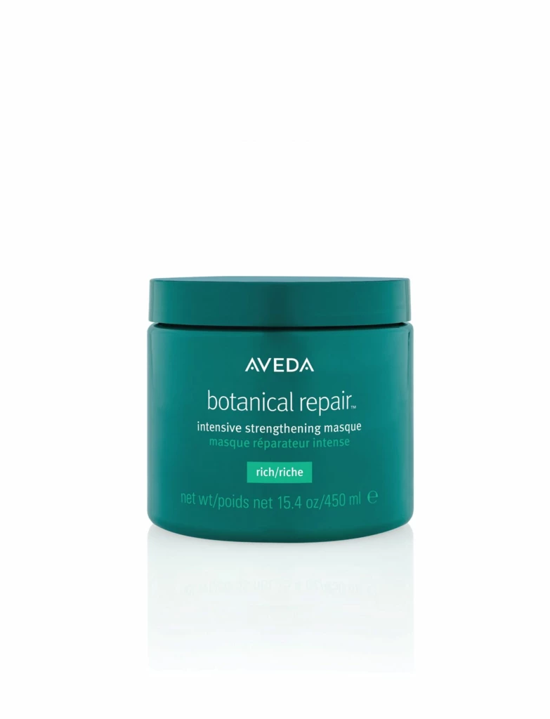 Aveda - Botanical Repair Masque Rich 450 ml på KICKS.no