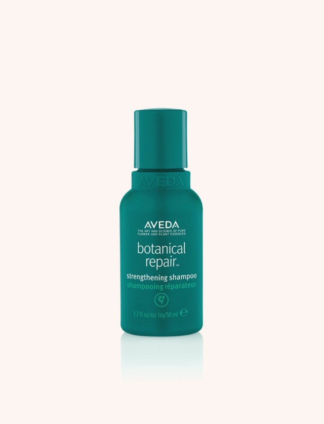 Botanical Repair Shampoo 50 ml Botanical Repair Shampoo 50 ml