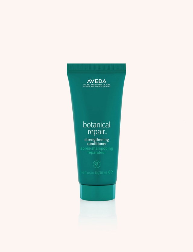 Botanical Repair Conditioner 40 ml Botanical Repair Conditioner 40 ml