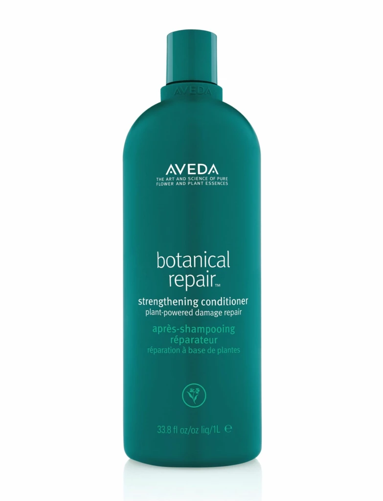 Aveda - Botanical Repair Conditioner 1000 ml på KICKS.se