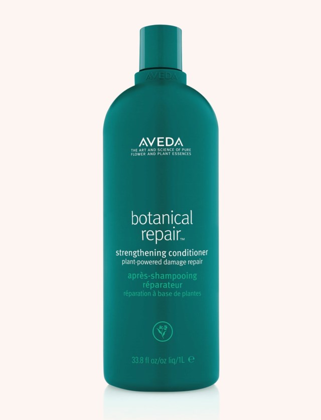 Botanical Repair Conditioner 1000 ml Botanical Repair Conditioner 1000 ml