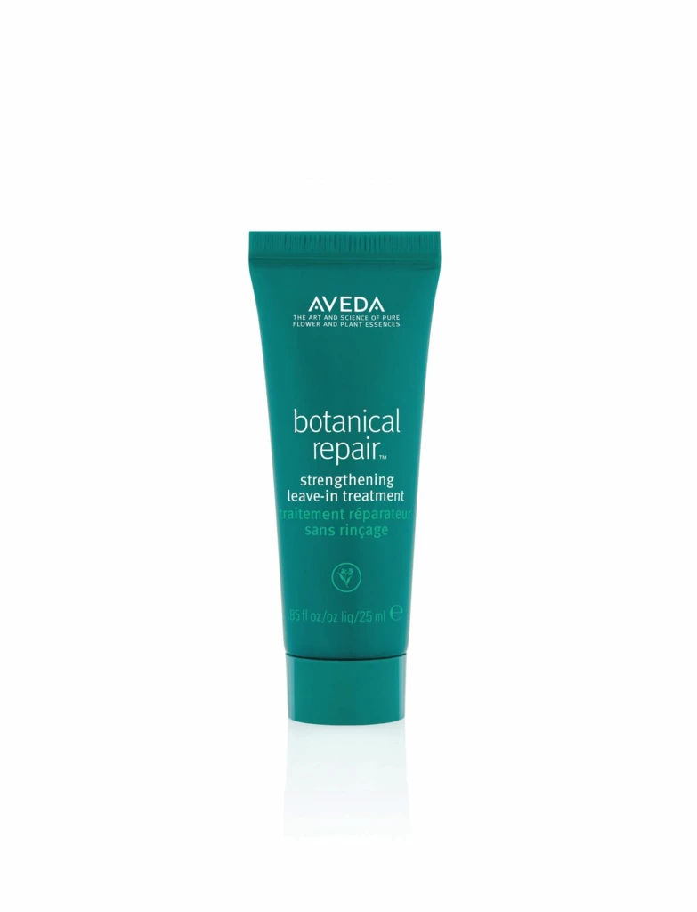 Botanical Repair Leave In Treatment 25 ml