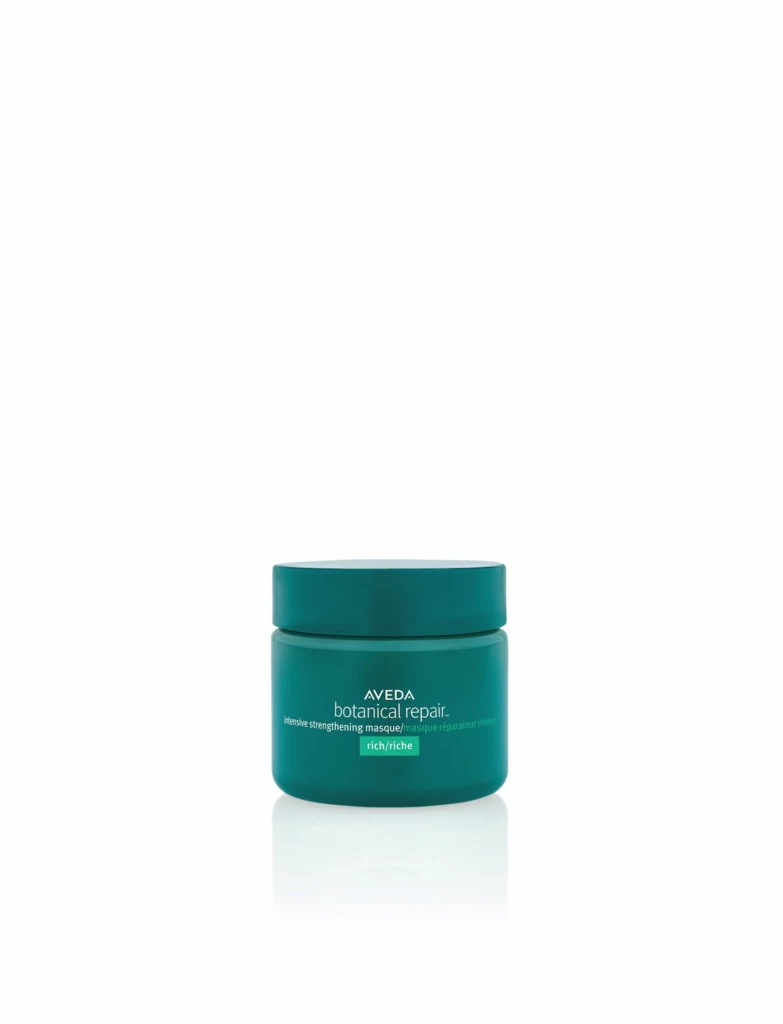 Botanical Repair Masque Rich 30 ml