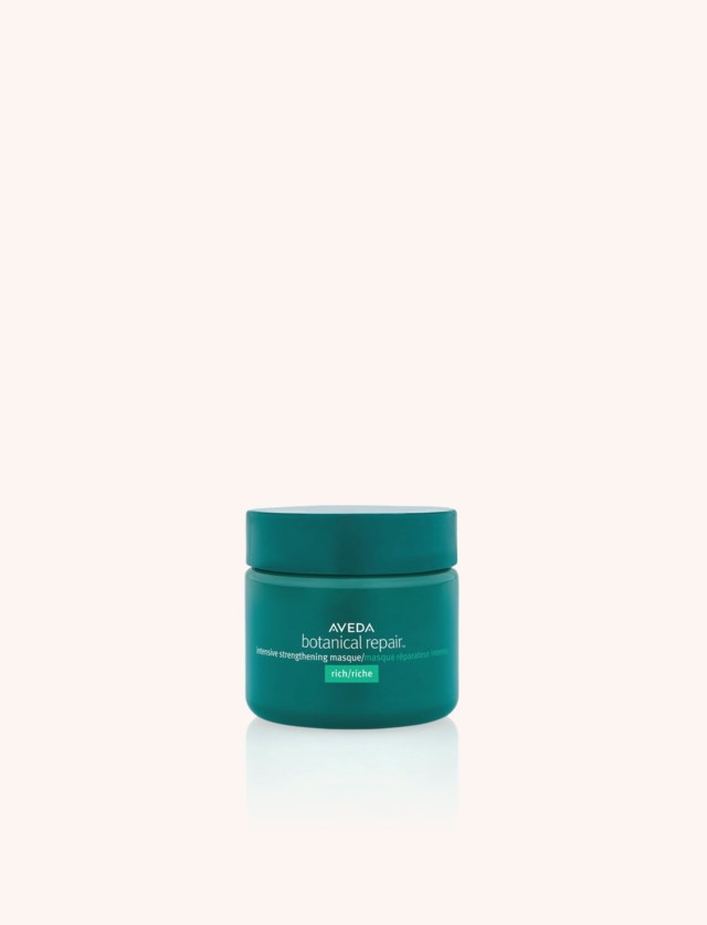 Botanical Repair Masque Rich 30 ml Botanical Repair Masque Rich 30 ml