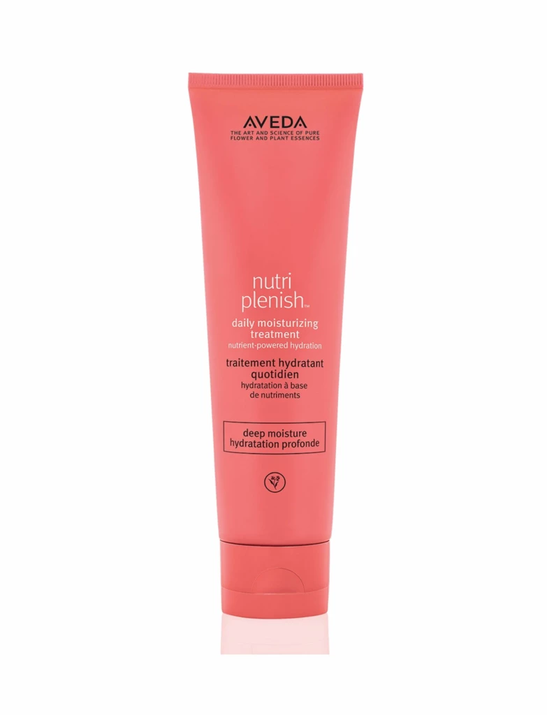 Aveda - Nutriplenish Daily Moisturizing Treatment 150 mlosoitteessa Kicks.fi