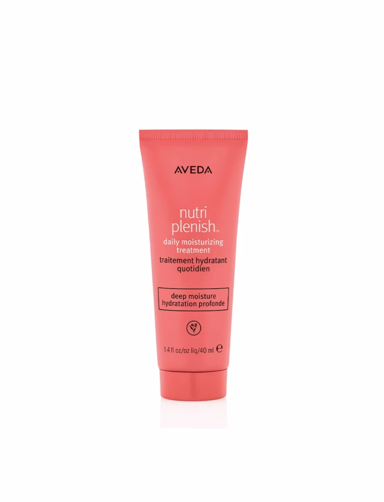 Aveda - Nutriplenish Daily Moisturizing Treatment 40 mlosoitteessa Kicks.fi