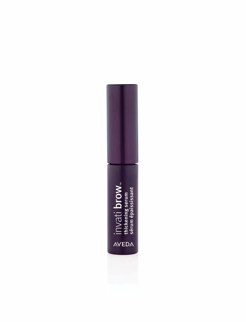 Aveda - Invati Brow Thickening Serum 5 ml på KICKS.se