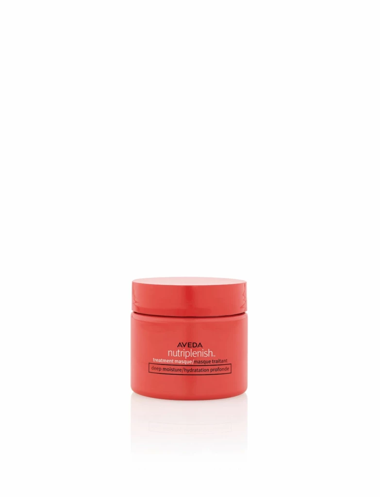 Nutriplenish Treatment Masque Deep Moisture 25 ml