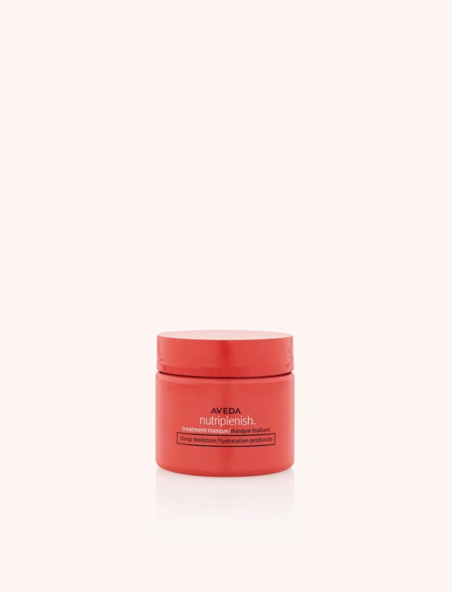 Nutriplenish Treatment Masque Deep Moisture 25 ml Nutriplenish Treatment Masque Deep Moisture 25 ml