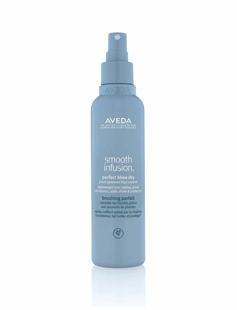 Aveda - Smooth Infusion Perfect Blow Dry 200 mlosoitteessa Kicks.fi