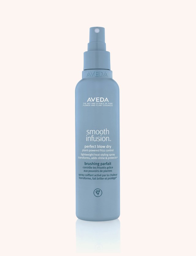 Smooth Infusion Perfect Blow Dry 200 ml Smooth Infusion Perfect Blow Dry 200 ml