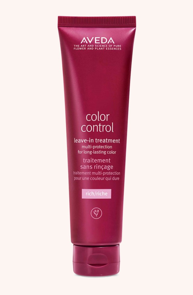 Color Control Leave-In Treatment Rich 100 ml Color Control Leave-In Treatment Rich 100 ml