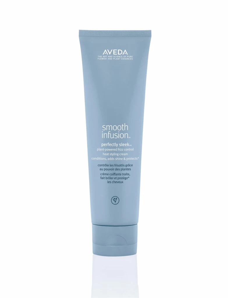 Aveda - Smooth Infusion Perfectly Sleek 150 ml på KICKS.no