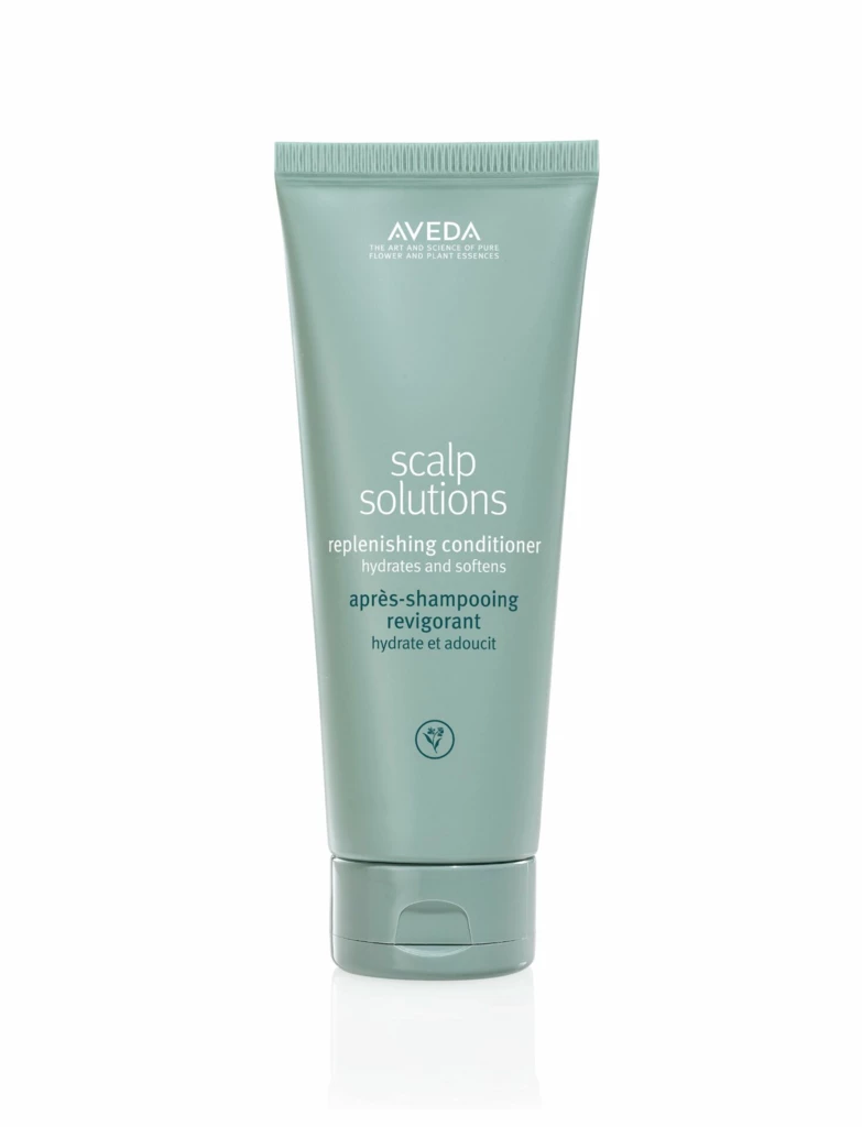 Aveda - Scalp Solutions Replenishing Conditioner 200 ml på KICKS.no