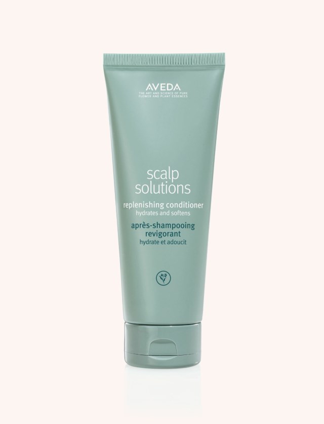 Scalp Solutions Replenishing Conditioner 200 ml Scalp Solutions Replenishing Conditioner 200 ml