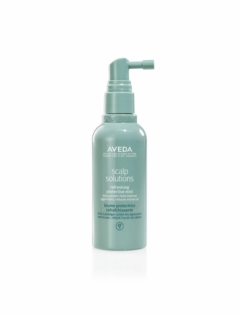 Aveda - Scalp Solutions Refreshing Protective Mist 100 mlosoitteessa Kicks.fi