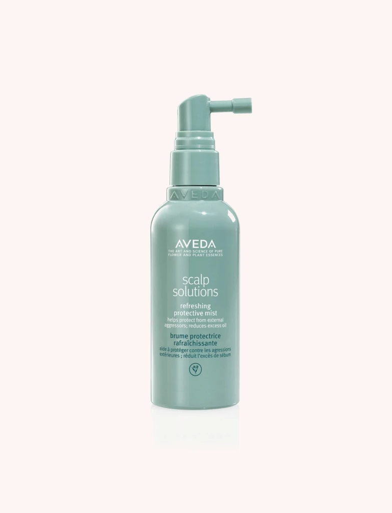 Scalp Solutions Refreshing Protective Mist 100 ml