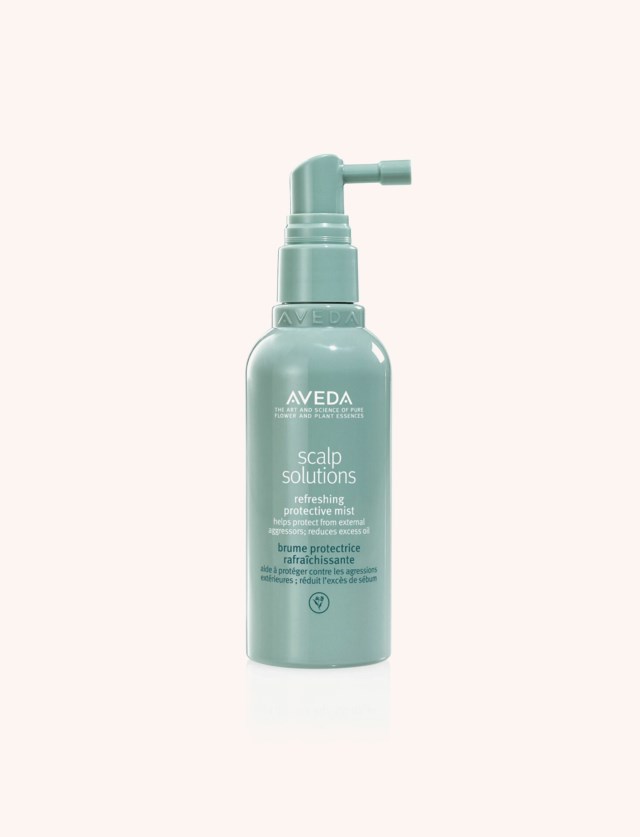 Scalp Solutions Refreshing Protective Mist 100 ml Scalp Solutions Refreshing Protective Mist 100 ml