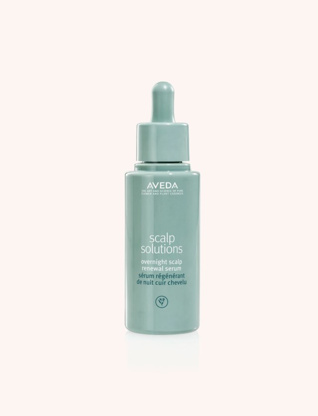 Scalp Solutions Overnight Scalp Renewal Serum 50 ml Scalp Solutions Overnight Scalp Renewal Serum 50 ml