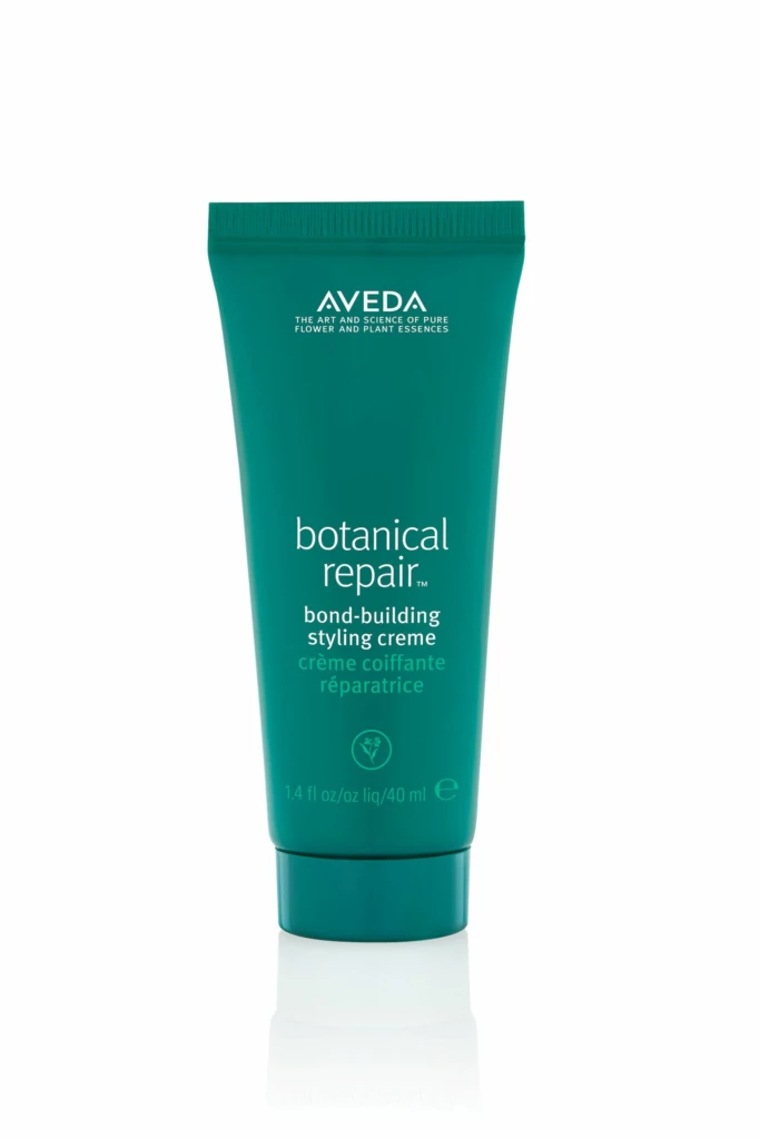 Aveda - Botanical Repair Bond-Building Styling Creme 40 ml på KICKS.se