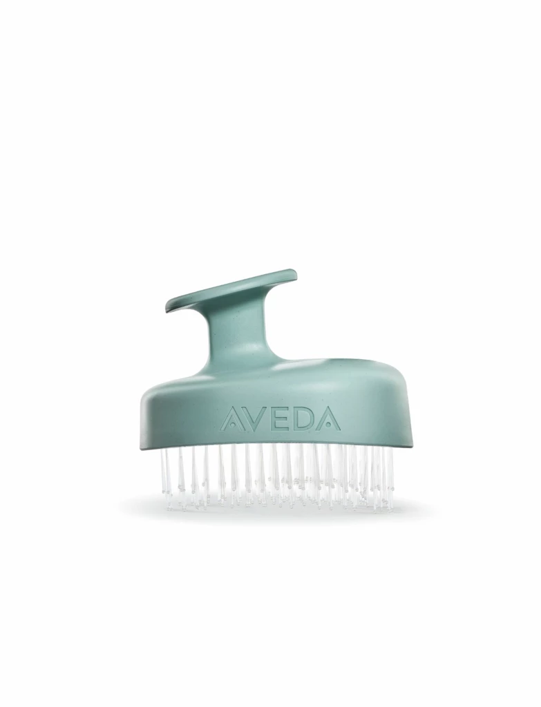 Aveda - Scalp Solutions Stimulating Scalp Massager på KICKS.se