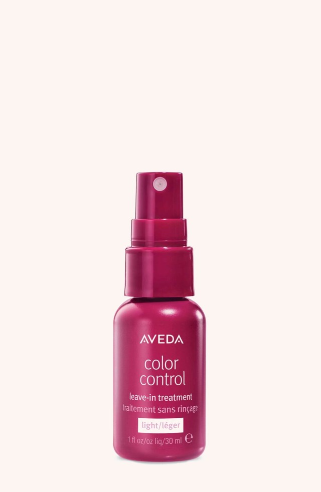 Color Control Leave-In Treatment Light 30 ml Color Control Leave-In Treatment Light 30 ml