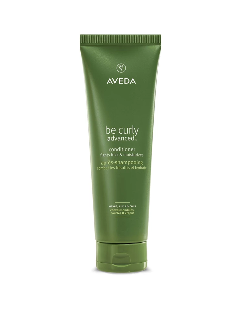Aveda - Be Curly Advanced Conditioner 250 mlosoitteessa Kicks.fi