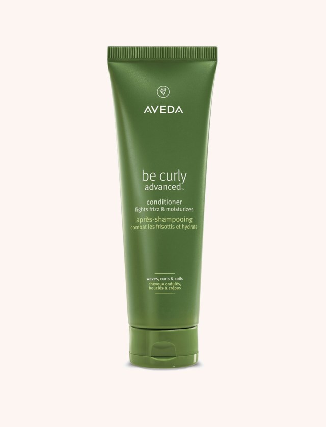 Be Curly Advanced Conditioner 250 ml Be Curly Advanced Conditioner 250 ml