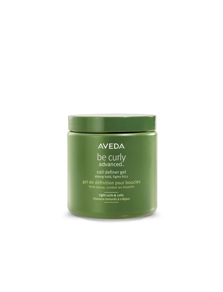 Aveda - Be Curly Advanced Coil Definer Gel 200 ml på KICKS.se