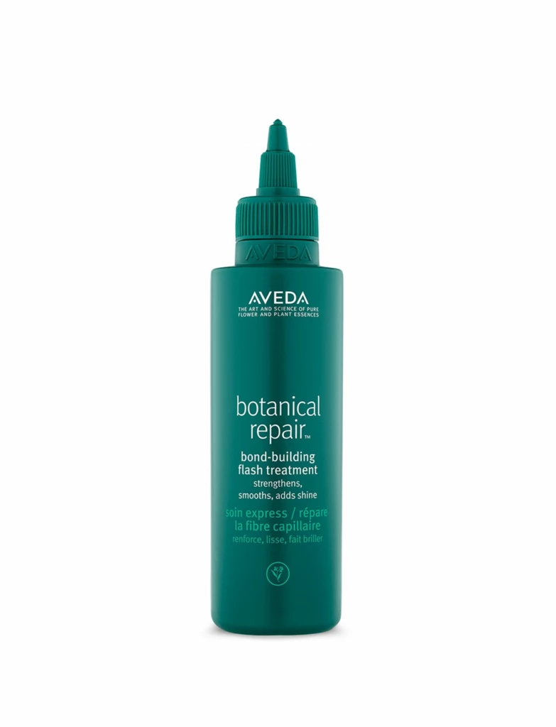 Aveda - Botanical Repair Bond-Building Flash Treatment 150 ml på KICKS.se