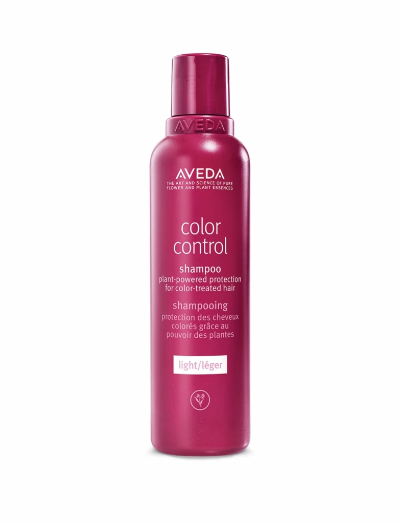 Aveda - Color Control Shampoo Light 200 mlosoitteessa Kicks.fi