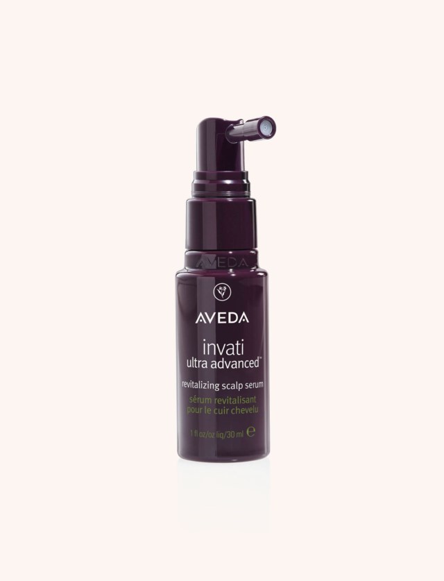 Invati Ultra Advanced Revitalizing Scalp Serum 30 ml Invati Ultra Advanced Revitalizing Scalp Serum 30 ml