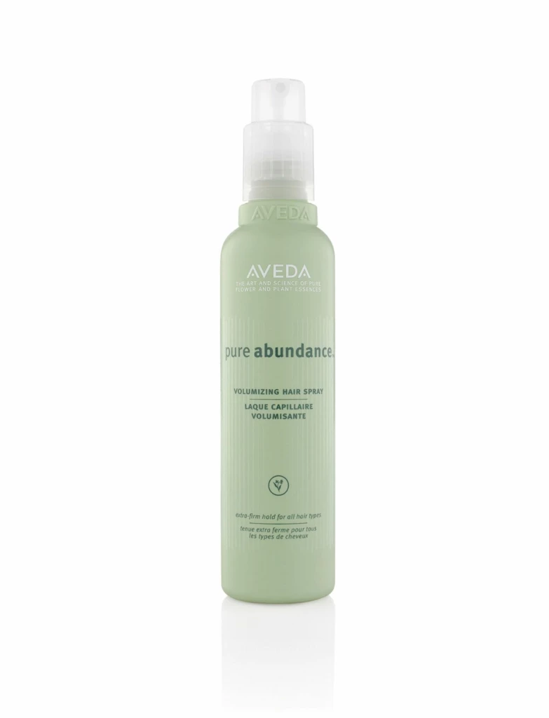 Aveda - Pure Abundance Volumizing Hair Spray 200 ml på KICKS.se