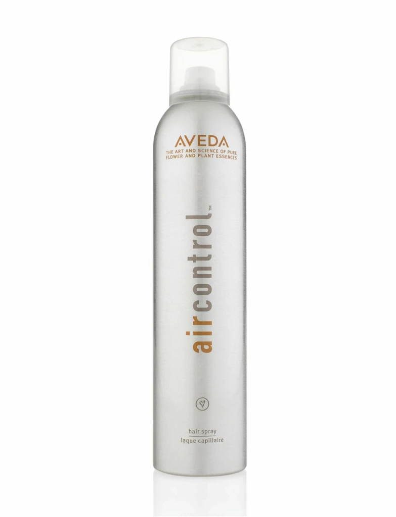 Aveda - Air Control Styling Spray 100 ml på KICKS.se