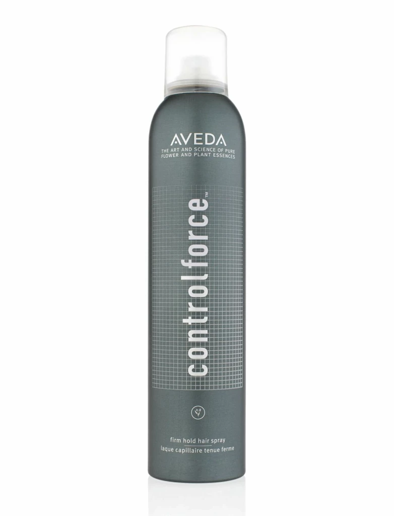 Aveda - Control Force Styling Spray 300 mlosoitteessa Kicks.fi