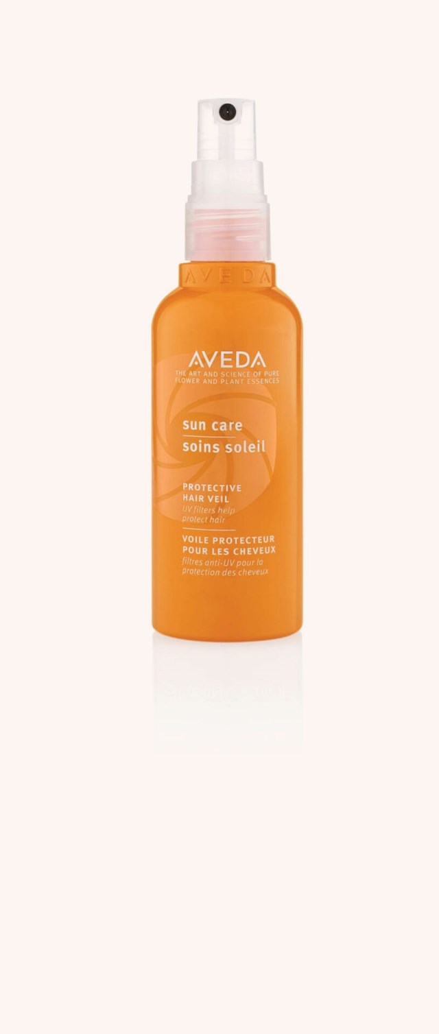 Sun Care Protective Veil Hair Treatment 100 ml Sun Care Protective Veil Hair Treatment 100 ml