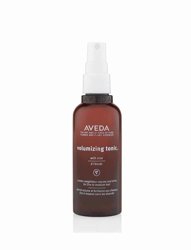 Aveda - Volumizing Tonic 100 ml på KICKS.no