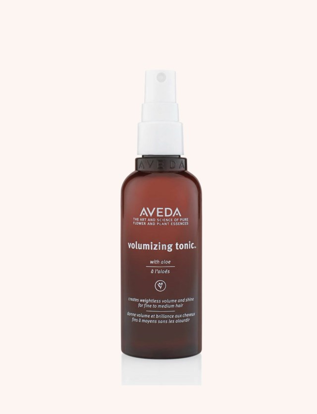 Volumizing Tonic 100 ml Volumizing Tonic 100 ml