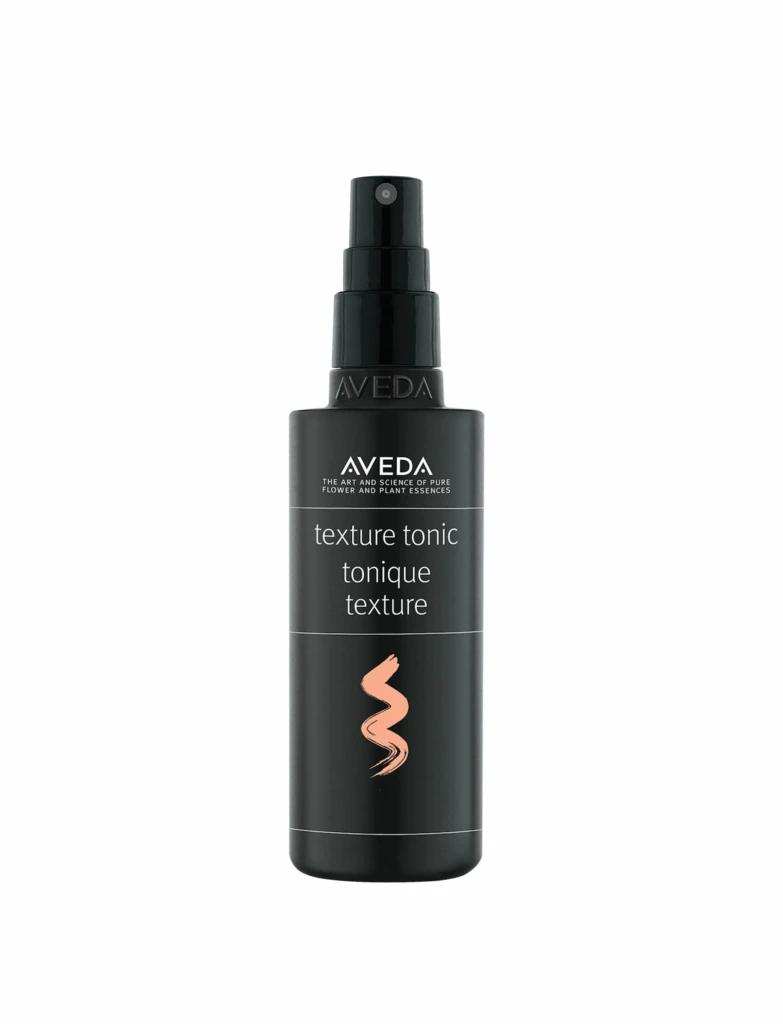 Aveda - Texture Tonic Styling Spray 125 mlosoitteessa Kicks.fi