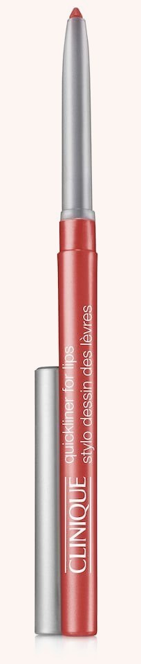 Quickliner For Lips Intense Cayenne Quickliner For Lips Intense Cayenne