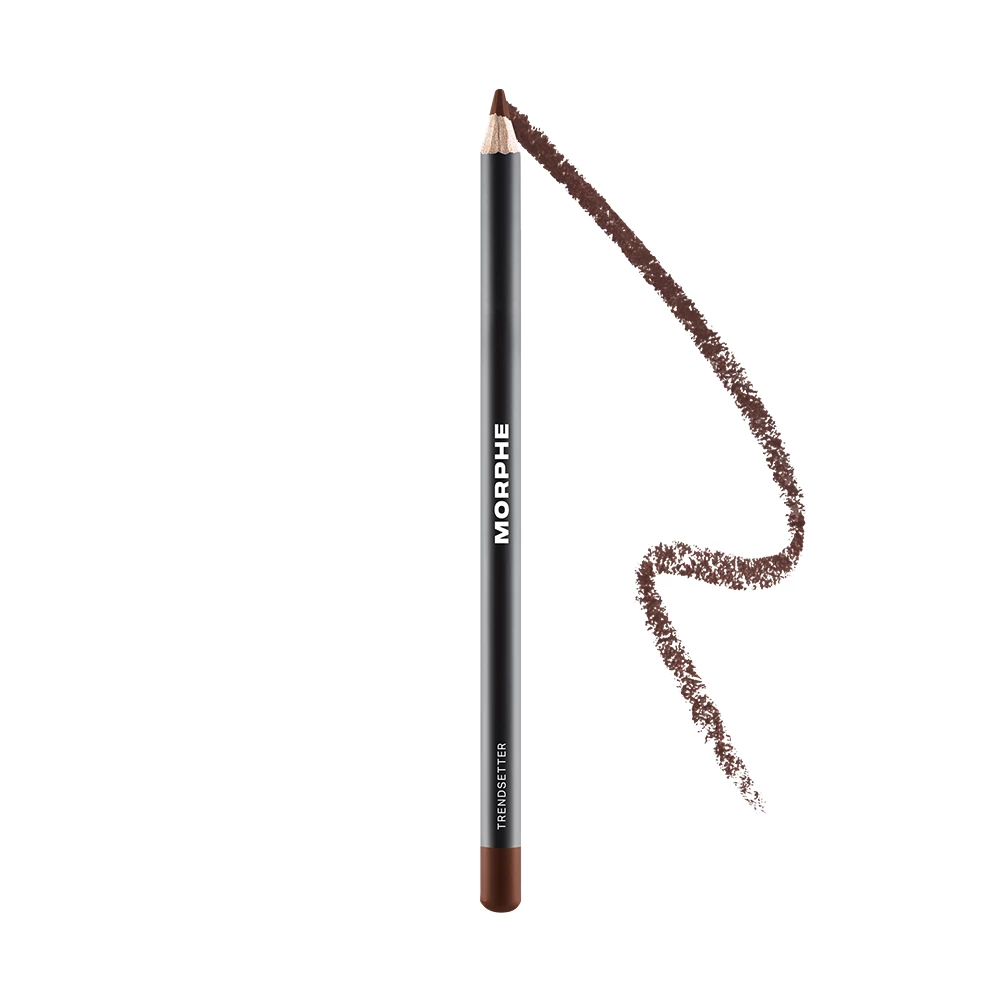 Morphe - Color Pencil Lipliner Trendsetter på KICKS.se