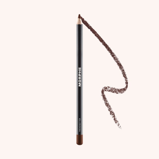 Color Pencil Lipliner Trendsetter Color Pencil Lipliner Trendsetter