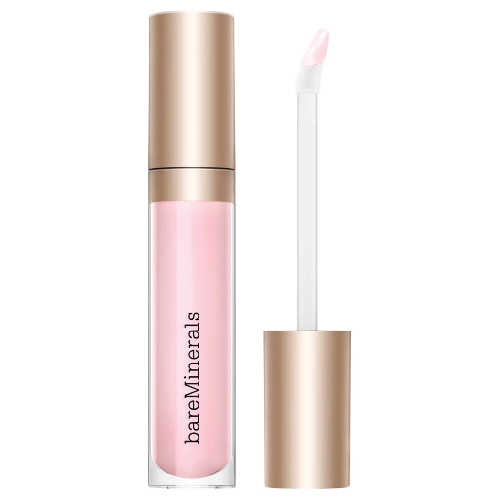 bareMinerals - Mineralist Gloss Balm Clarityosoitteessa Kicks.fi